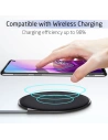 Wholesale Esr Essential Galaxy S10 Black - ESR032BLK - {ean13} - Hurt