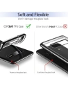 Hurtownia GSM - ESR Samsung Case Essential Galaxy S10 Schwarz - ESR032BLK - {ean13} - Hurt