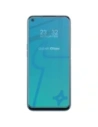 Hurtownia GSM - Szkło hartowane Bizon Glass Clear do Realme 7 Pro / 7 - BIZ685 - {ean13} - Hurt