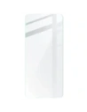 Hurtownia GSM - Szkło hartowane Bizon Glass Clear do Realme 7 Pro / 7 - BIZ685 - {ean13} - Hurt