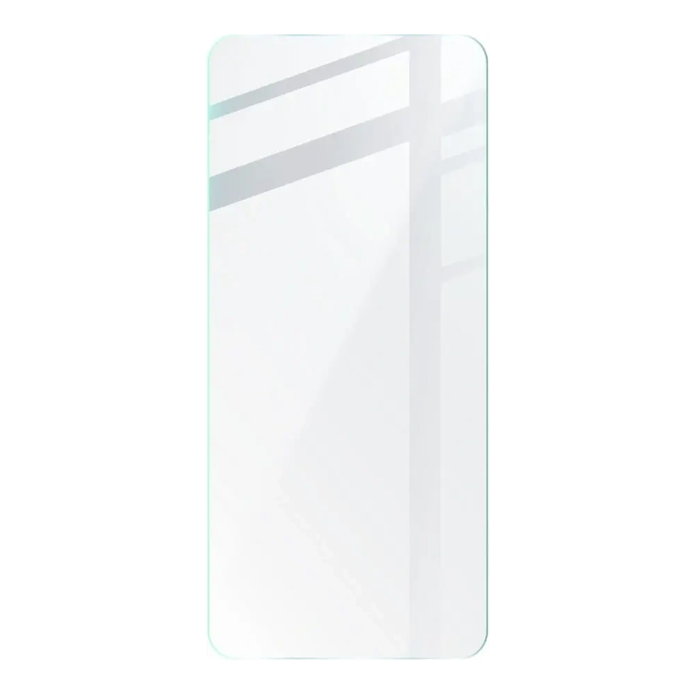 Hurtownia GSM - Szkło hartowane Bizon Glass Clear do Realme 7 Pro / 7 - BIZ685 - {ean13} - Hurt