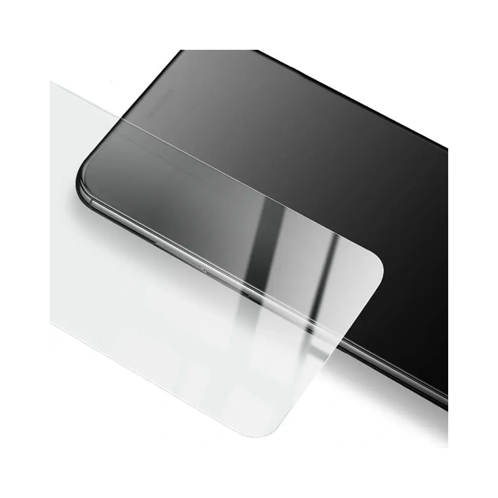 Hurtownia GSM - Szkło hartowane Bizon Glass Clear do Realme 7 Pro / 7 - BIZ685 - {ean13} - Hurt