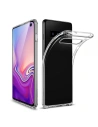 Hurtownia GSM - ESR Samsung Case Essential Galaxy S10 Klar - ESR033CL - {ean13} - Hurt