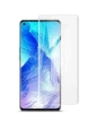 Wholesale Bizon Glass Hydrogel Realme 7 / 7 Pro / 8 / Pro [2 PACK] - BIZ686 - {ean13} - Hurt