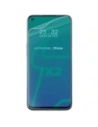 Wholesale Bizon Glass Hydrogel Realme 7 / 7 Pro / 8 / Pro [2 PACK] - BIZ686 - {ean13} - Hurt