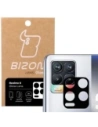 Hurtownia GSM - Bizon üveg lencse Realme 8 [2 PACK] - BIZ687 - {ean13} - Hurt