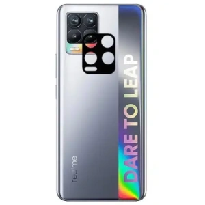 Hurtownia GSM - Bizon Sticlă Lentilă Realme 8 [2 PACK] - BIZ687 - {ean13} - Hurt