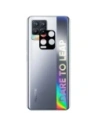 Wholesale Bizon Glass Lens Realme 8 [2 PACK] - BIZ687 - {ean13} - Hurt