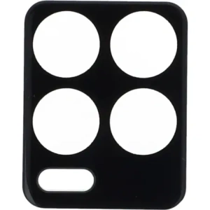 Hurtownia GSM - Bizon Sticlă Lentilă Realme 8 [2 PACK] - BIZ687 - {ean13} - Hurt