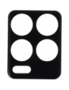 Wholesale Bizon Glass Lens Realme 8 [2 PACK] - BIZ687 - {ean13} - Hurt