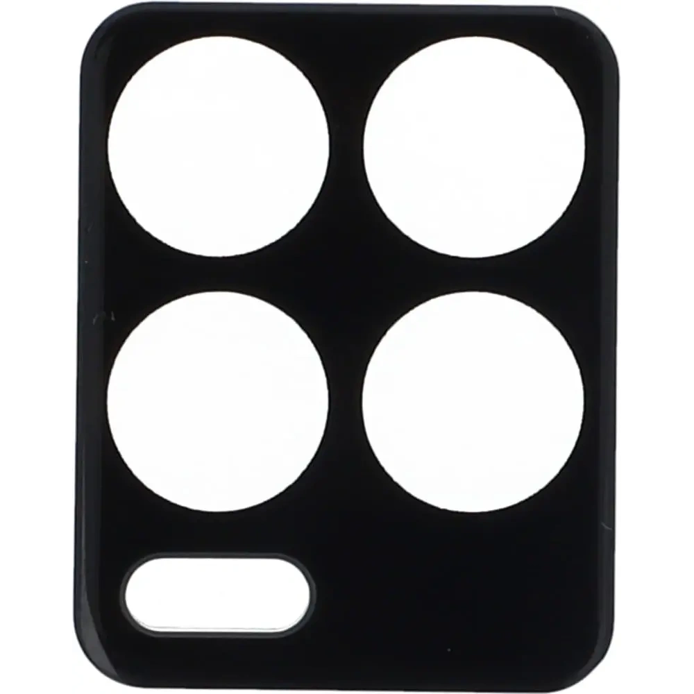 Wholesale Bizon Glass Lens Realme 8 [2 PACK] - BIZ687 - {ean13} - Hurt