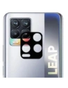 Hurtownia GSM - Bizon üveg lencse Realme 8 [2 PACK] - BIZ687 - {ean13} - Hurt