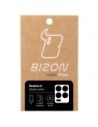 Hurtownia GSM - Bizon üveg lencse Realme 8 [2 PACK] - BIZ687 - {ean13} - Hurt