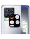 Hurtownia GSM - Bizon sticlă clară din sticlă securizată - 3 buc. + sticlă de lentilă Realme 8 / 8 Pro - BIZ688 - {ean13} - Hurt