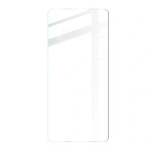 Hurtownia GSM - Zesílené sklo Bizon Glass Clear - 3 ks + objektiv Realme 8 Pro - BIZ689 - {ean13} - Hurt