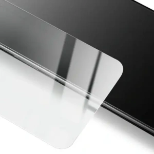 Hurtownia GSM - Zesílené sklo Bizon Glass Clear - 3 ks + objektiv Realme 8 Pro - BIZ689 - {ean13} - Hurt