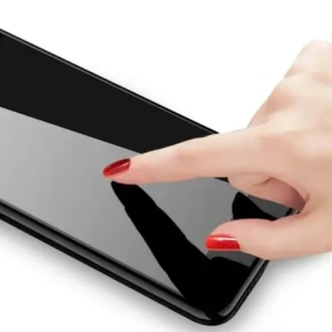Hurtownia GSM - Zesílené sklo Bizon Glass Clear - 3 ks + objektiv Realme 8 Pro - BIZ689 - {ean13} - Hurt