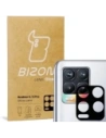 Bizon Glass Lens Realme 8 4G / 8 Pro [2 PACK]