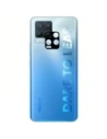 Wholesale Bizon Glass Lens Realme 8 4G / 8 Pro [2 PACK] - BIZ690 - {ean13} - Hurt