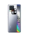 Hurtownia GSM - Bizon üveg lencse Realme 8 4G / 8 Pro [2 PACK] - BIZ690 - {ean13} - Hurt