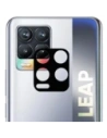 Wholesale Bizon Glass Lens Realme 8 4G / 8 Pro [2 PACK] - BIZ690 - {ean13} - Hurt