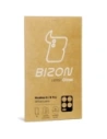 Hurtownia GSM - Bizon üveg lencse Realme 8 4G / 8 Pro [2 PACK] - BIZ690 - {ean13} - Hurt