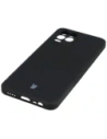 Hurtownia GSM - Bizon tok szilikon Realme 8 / 8 Pro fekete - BIZ692 - {ean13} - Hurt