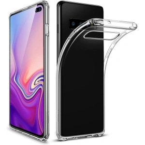 ESR Essential Samsung Galaxy S10+ Plus Clear