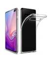 Hurtownia GSM - ESR Samsung Case Essential Galaxy S10+ Plus Klar - ESR034CL - {ean13} - Hurt