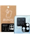 Hurtownia GSM - Bizon Lentilă de Sticlă Realme 8 Pro [2 PACK] - BIZ694 - {ean13} - Hurt