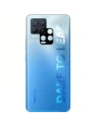 Hurtownia GSM - Bizon Lentilă de Sticlă Realme 8 Pro [2 PACK] - BIZ694 - {ean13} - Hurt