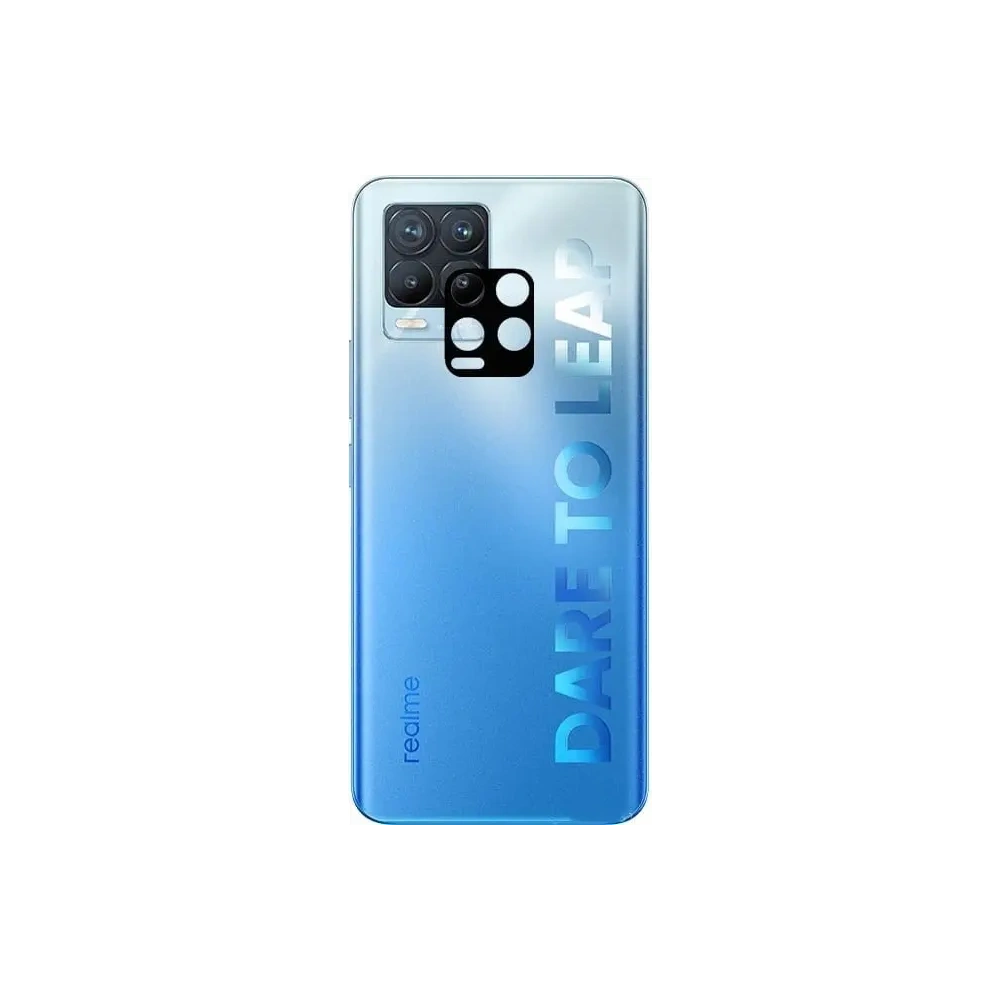 Hurtownia GSM - Bizon Lentilă de Sticlă Realme 8 Pro [2 PACK] - BIZ694 - {ean13} - Hurt