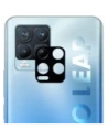 Wholesale Bizon Glass Lens Realme 8 Pro [2 PACK] - BIZ694 - {ean13} - Hurt