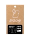 Hurtownia GSM - Bizon Lentilă de Sticlă Realme 8 Pro [2 PACK] - BIZ694 - {ean13} - Hurt