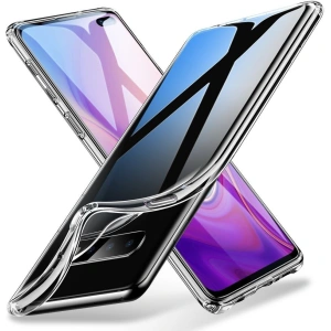 ESR Essential Samsung Galaxy S10+ Plus Clear