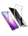 Hurtownia GSM - ESR Samsung Case Essential Galaxy S10+ Plus Klar - ESR034CL - {ean13} - Hurt