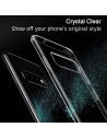 Wholesale ESR Essential Samsung Galaxy S10+ Plus Clear - ESR034CL - {ean13} - Hurt