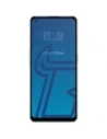 Hurtownia GSM - Szkło hartowane Bizon Glass Edge do Realme 9 4G / Realme 9 Pro+ czarne - BIZ696 - {ean13} - Hurt