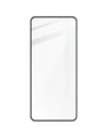 Hurtownia GSM - Szkło hartowane Bizon Glass Edge do Realme 9 4G / Realme 9 Pro+ czarne - BIZ696 - {ean13} - Hurt