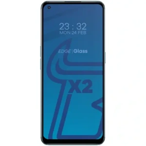 Hurtownia GSM - Zesílené sklo Bizon Glass Edge - [2 PACK] + ochrana objektivu Realme 9 4G / Realme 9 Pro+ - BIZ697 - {ean13} - Hurt