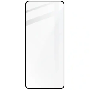 Hurtownia GSM - Zesílené sklo Bizon Glass Edge - [2 PACK] + ochrana objektivu Realme 9 4G / Realme 9 Pro+ - BIZ697 - {ean13} - Hurt