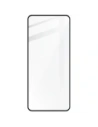 Hurtownia GSM - Bizon Glass Edge edzett üveg - [2 PACK] + lencse védelem Realme 9 4G / Realme 9 Pro+ fekete - BIZ697 - {ean13} - Hurt