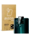 Bizon üveg lencse Realme 9 4G / 9 Pro+ [2 PACK]