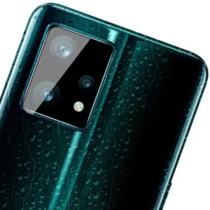 Hurtownia GSM - Sklo na aparát Bizon Glass Lens pro Realme 9 4G / 9 Pro+ [2 PACK] - BIZ698 - {ean13} - Hurt