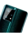 Wholesale Bizon Glass Lens Realme 9 4G / 9 Pro+ [2 PACK] - BIZ698 - {ean13} - Hurt