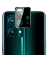 Wholesale Bizon Glass Lens Realme 9 4G / 9 Pro+ [2 PACK] - BIZ698 - {ean13} - Hurt