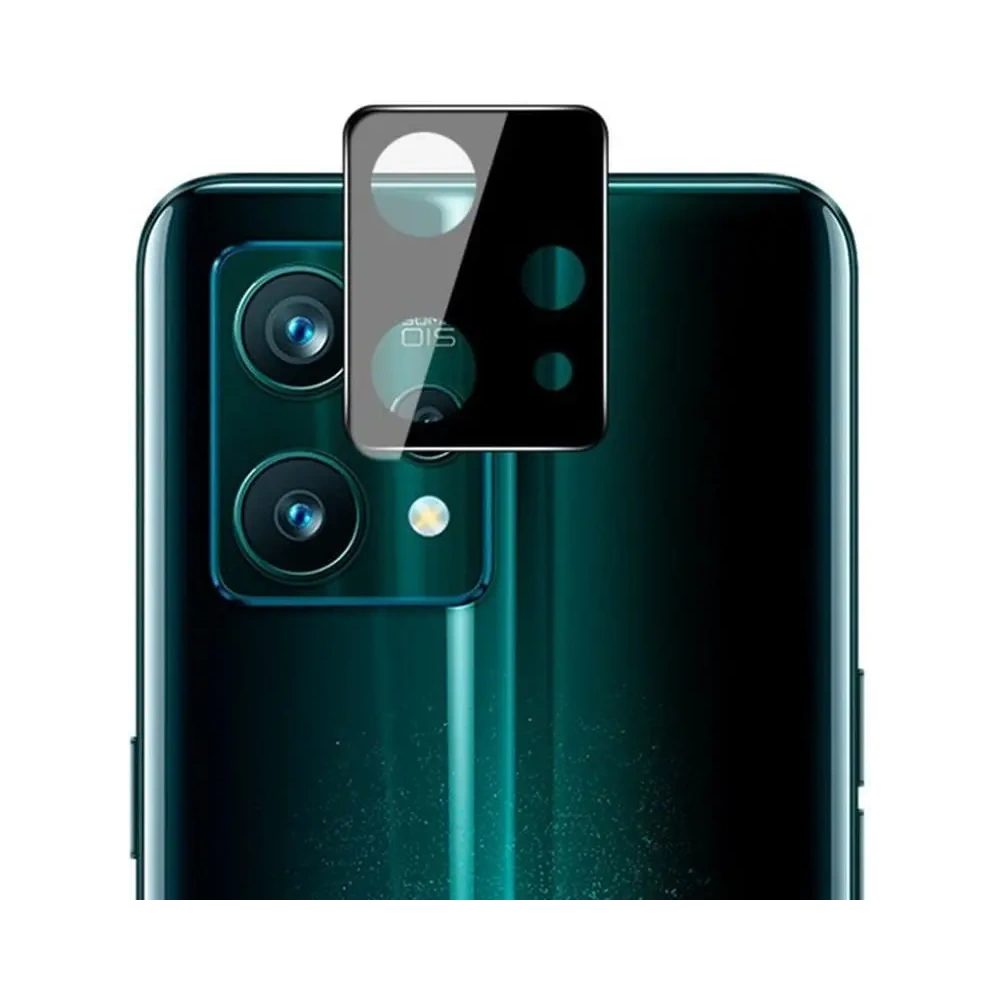 Wholesale Bizon Glass Lens Realme 9 4G / 9 Pro+ [2 PACK] - BIZ698 - {ean13} - Hurt