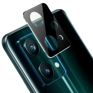 Hurtownia GSM - Sklo na aparát Bizon Glass Lens pro Realme 9 4G / 9 Pro+ [2 PACK] - BIZ698 - {ean13} - Hurt