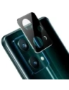 Wholesale Bizon Glass Lens Realme 9 4G / 9 Pro+ [2 PACK] - BIZ698 - {ean13} - Hurt