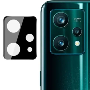 Hurtownia GSM - Sklo na aparát Bizon Glass Lens pro Realme 9 4G / 9 Pro+ [2 PACK] - BIZ698 - {ean13} - Hurt